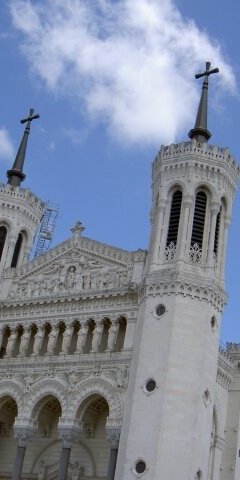 Ars-Lyon _015