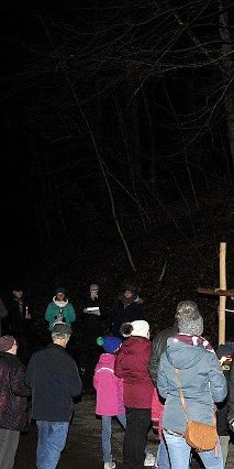 Kräizwee 23.3.2018 004