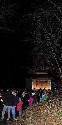 Kräizwee 23.3.2018 005