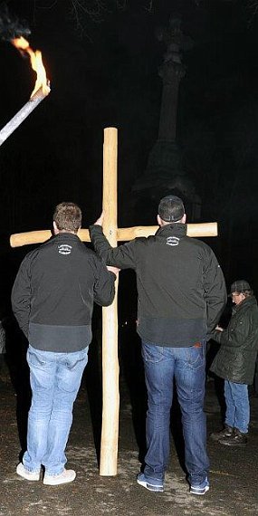 Kräizwee 23.3.2018 006