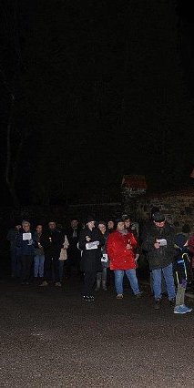 Kräizwee 23.3.2018 007