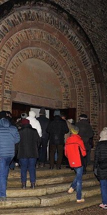 Kräizwee 23.3.2018 009