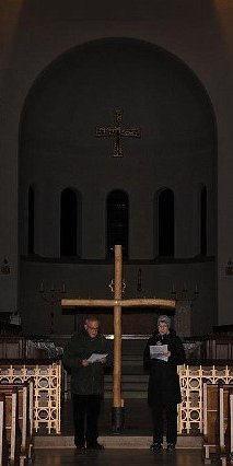 Kräizwee 23.3.2018 010