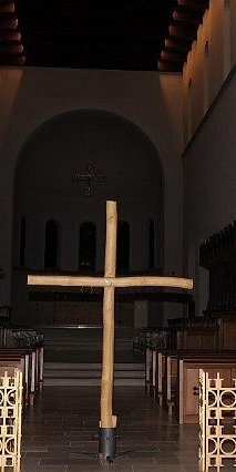 Kräizwee 23.3.2018 011