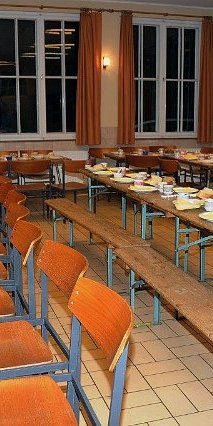 Kräizwee 23.3.2018 013