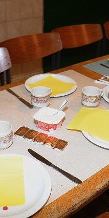 Kräizwee 23.3.2018 014