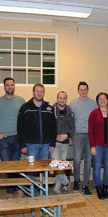 Kräizwee 23.3.2018 015