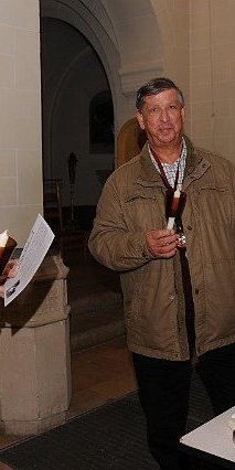 Kräizwee 23.3.2018 016