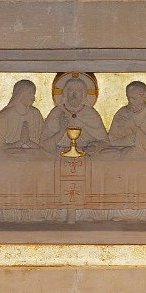 Kräizwee 23.3.2018 018