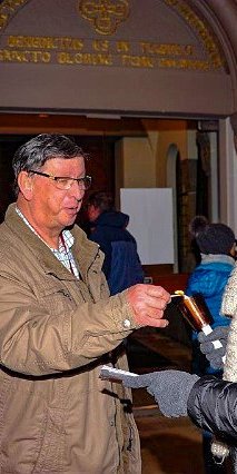 Kräizwee 23.3.2018 019