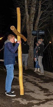 Kräizwee 23.3.2018 020