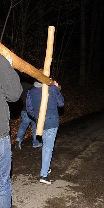 Kräizwee 23.3.2018 023