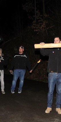 Kräizwee 23.3.2018 024