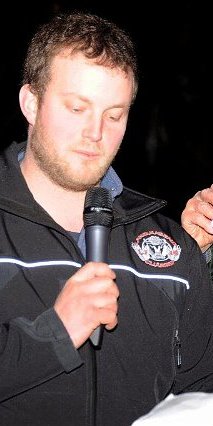 Kräizwee 23.3.2018 027